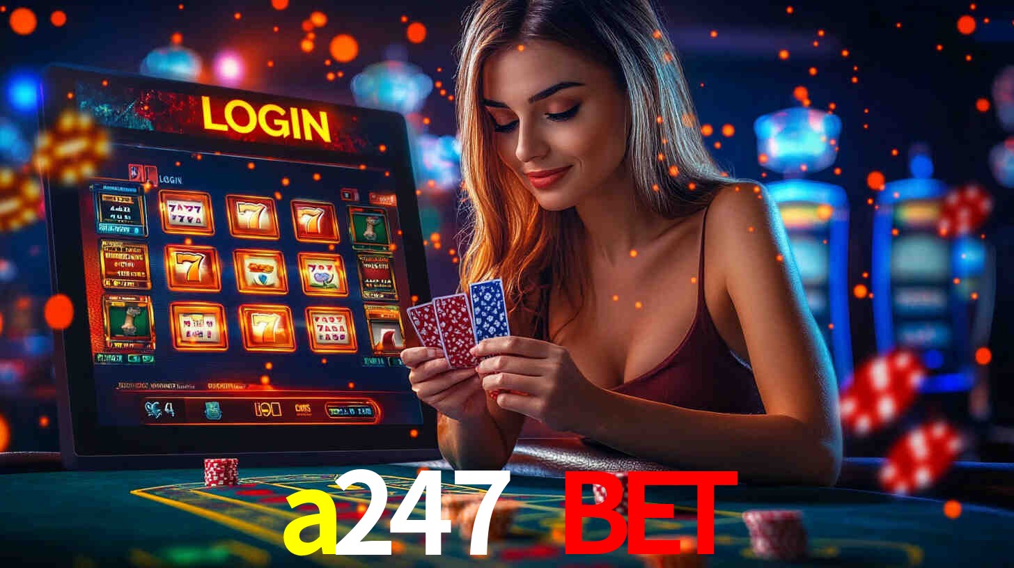 a247 bet br