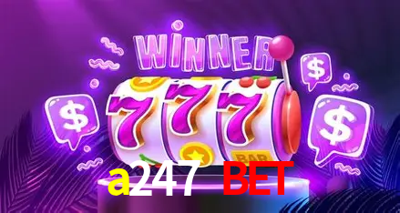 a247 bet cadastro — tela de formulário no app oficial