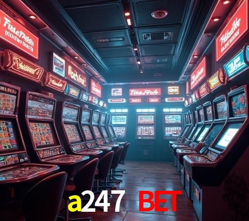 Especiais de Fim de Semana a247 bet