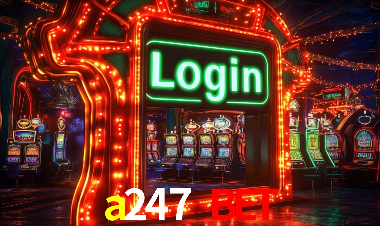 Estatísticas Crash Games a247 bet