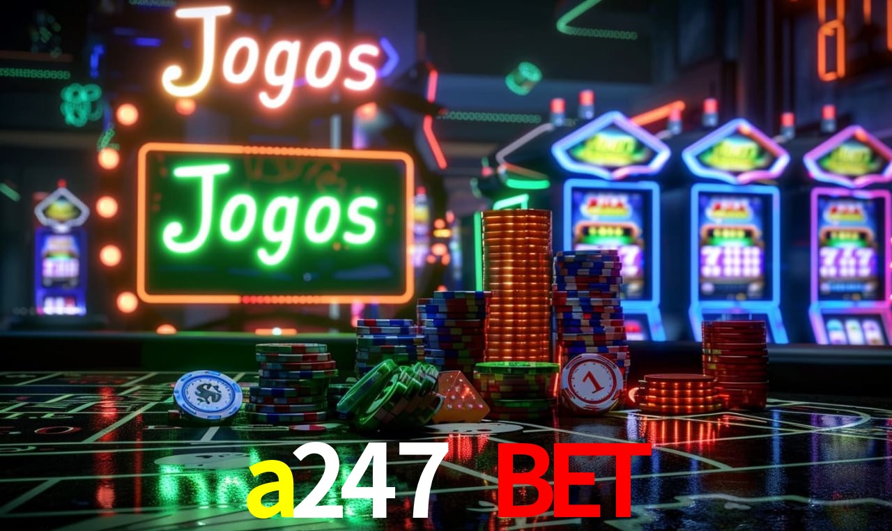 a247 bet