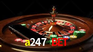 Crash Games Strategies a247 bet